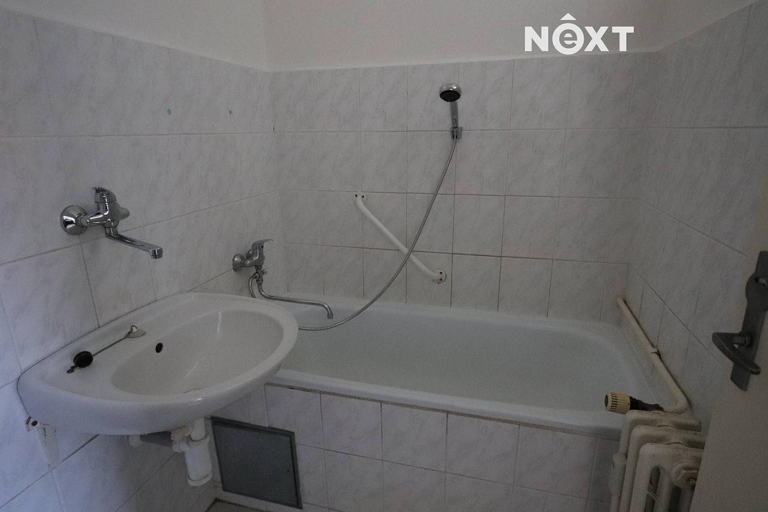 Byt 2+1 · 57 m² · Strakonice - Strakonice I, Jihočeský kraj - 4