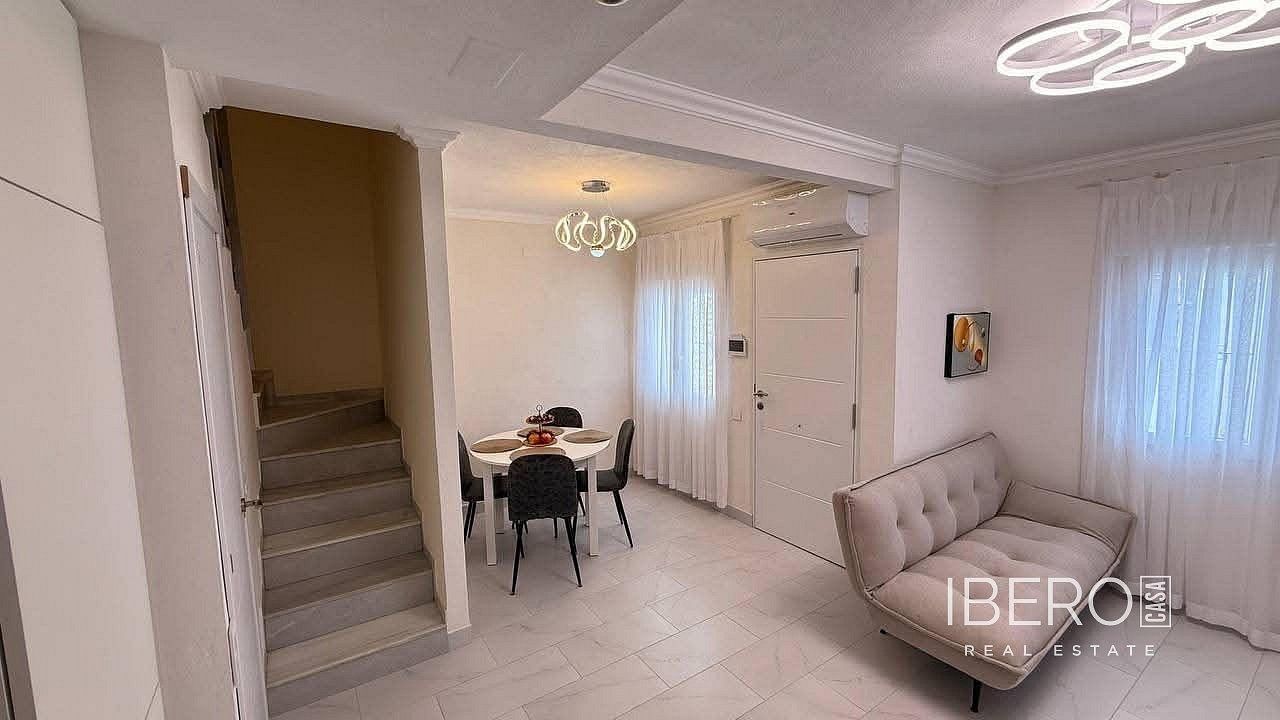Rodinný dům, 70 m²