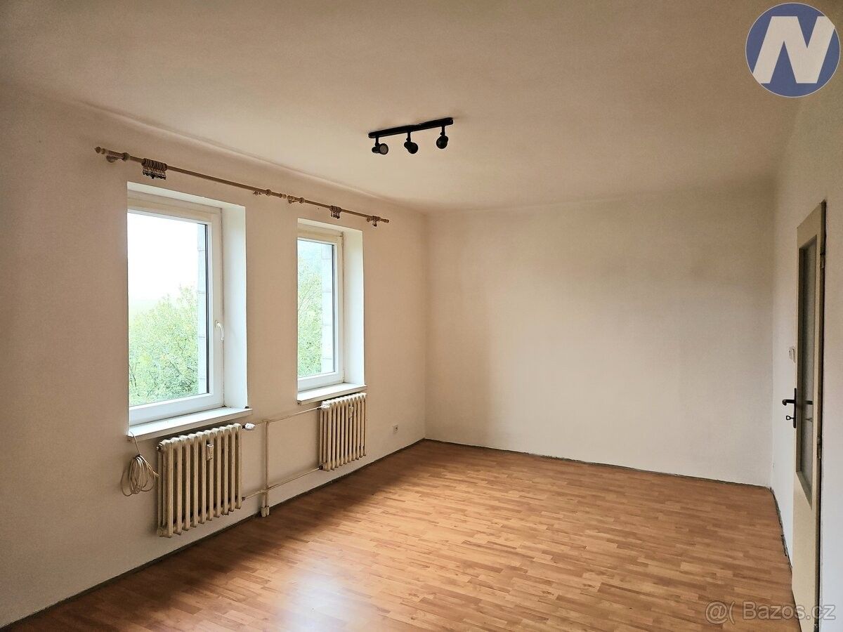 Pronájem byt - Prachatice, 383 01