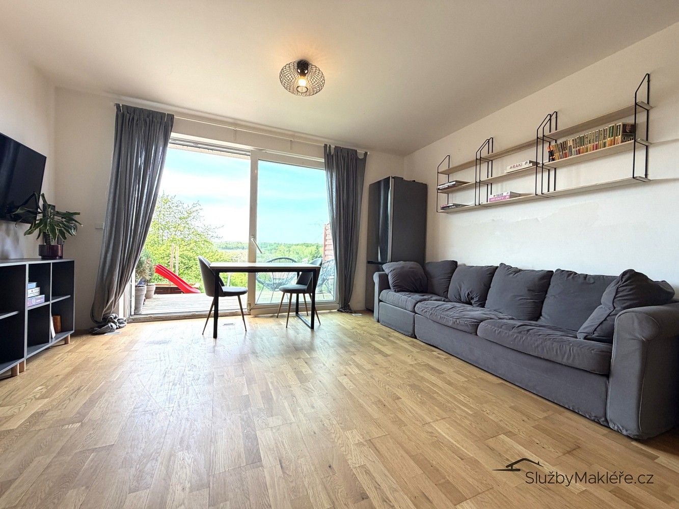 Prodej rodinný dům - Svinaře, okres Beroun, Středočeský kraj, 74 m² - 2