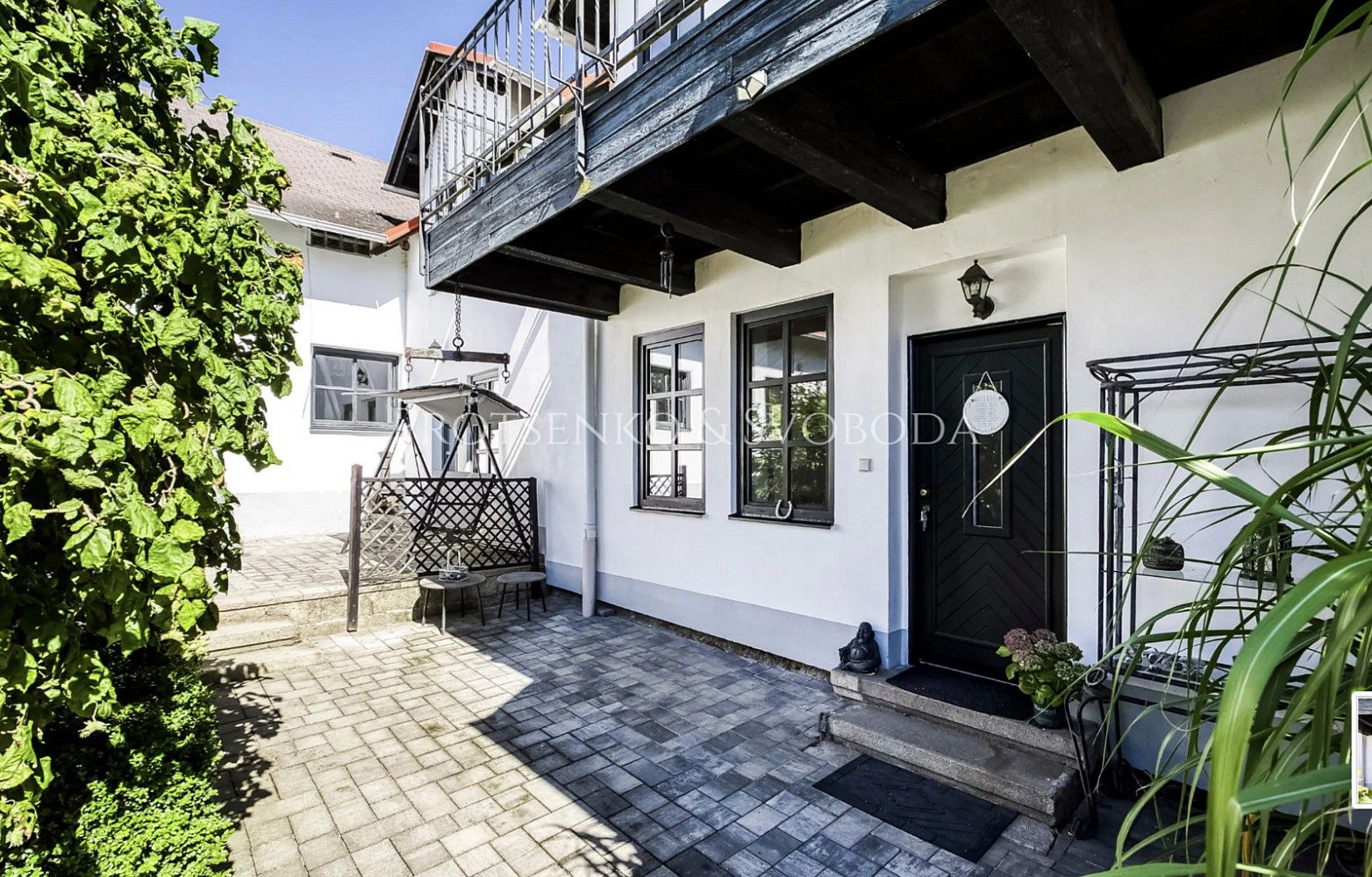 Rodinný dům · 285 m² · Havlíčkův Brod - Květnov, Kraj Vysočina - 4