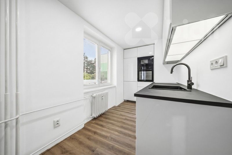 Prodej byt 3+kk - Písečná, Hradec Králové Nový Hradec Králové, 75 m² - 5
