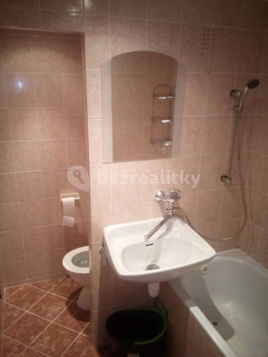 Byt 2+kk · 39 m² · Bratranců Veverkových, Karviná - Karviná-město, Moravskoslezský kraj - 4