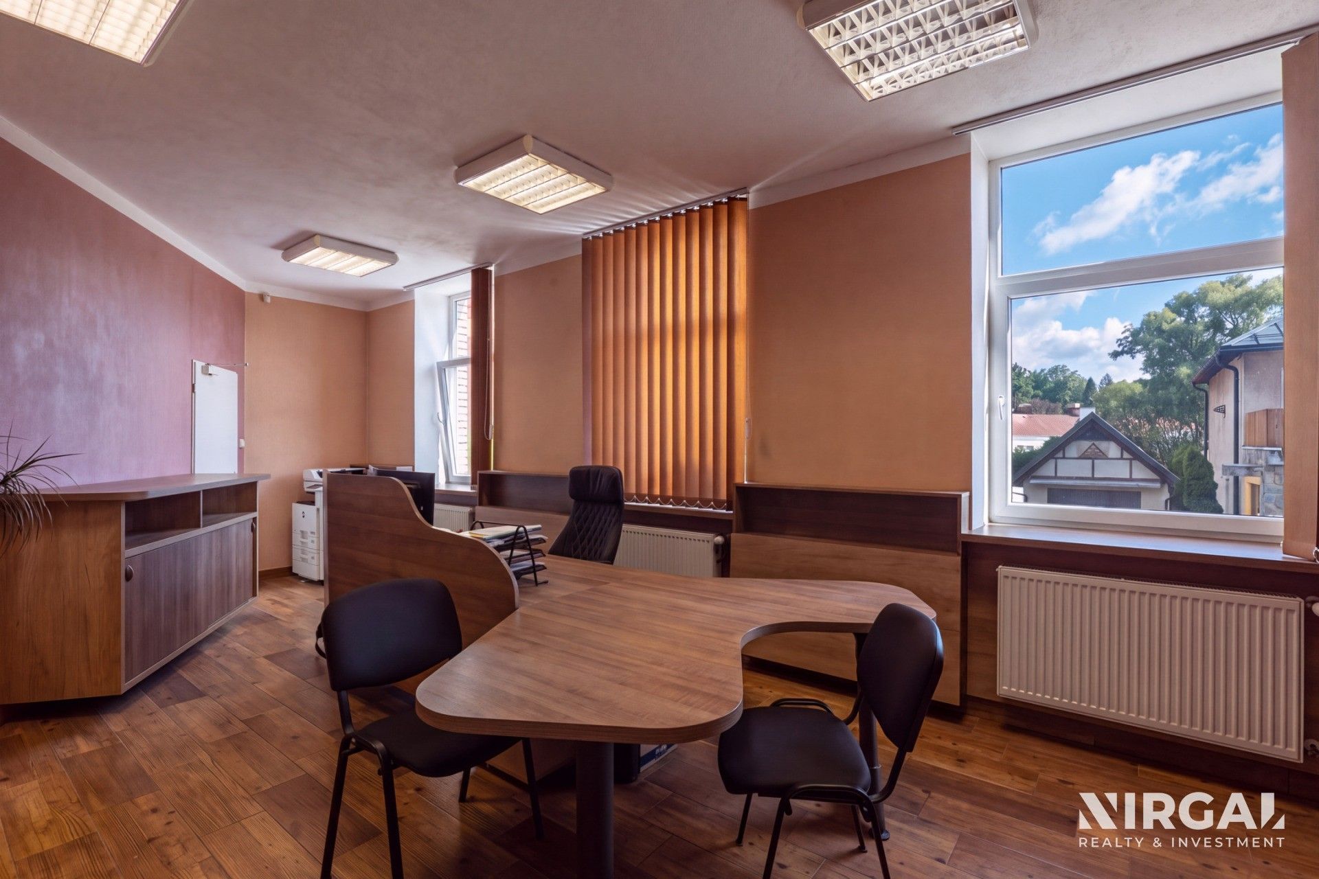 Prodej komerční - Střelecká, Rumburk, 420 m² - 5