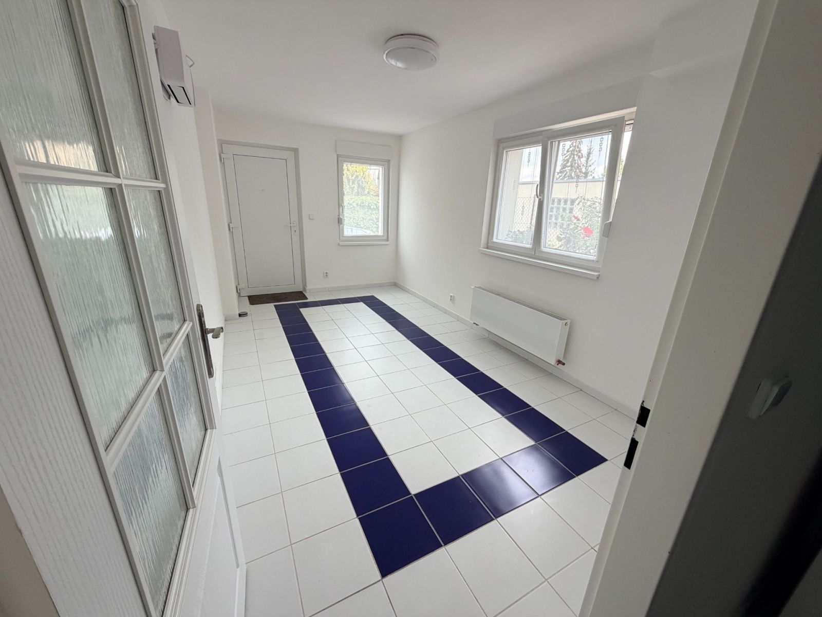 Byt 1+kk · 24 m² · Macešková, Praha - Záběhlice - 3
