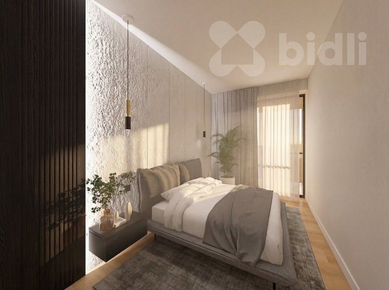 Prodej byt 3+kk - Jedlová, Plzeň Východní Předměstí, 100 m² - 5
