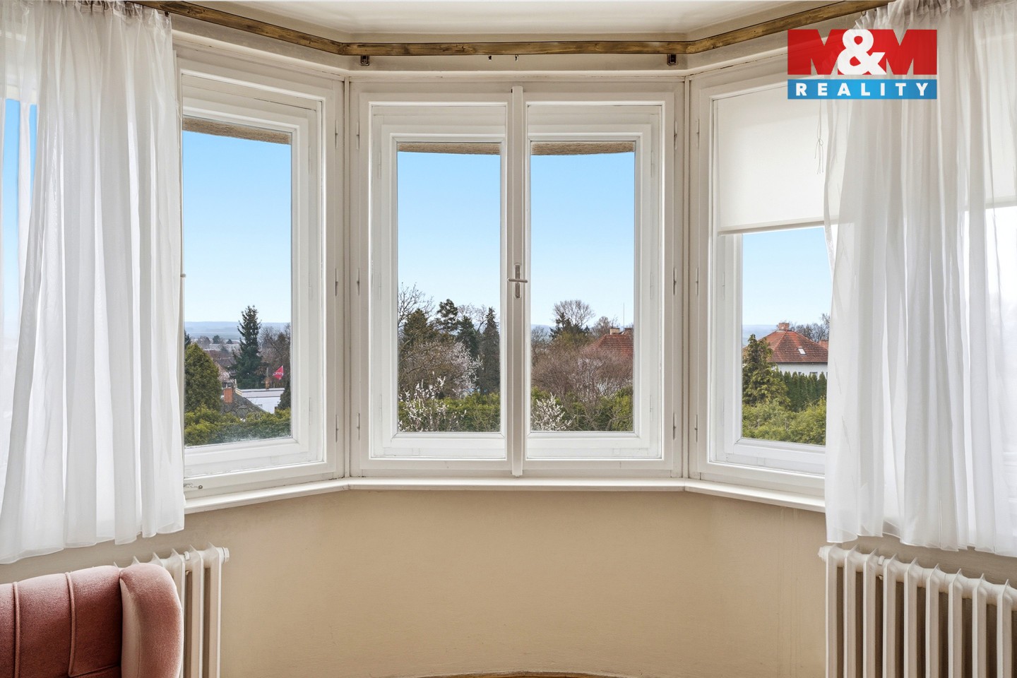 Rodinný dům · 431 m² · Komenského, Dobrovice - 4