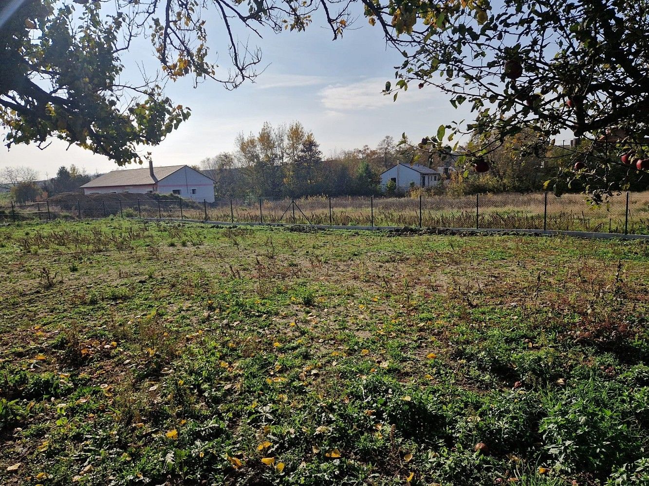 Rodinný dům, 150 m²