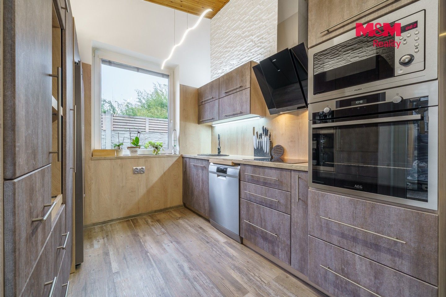 Rodinný dům · 130 m² · Lísková, Kadaň - 3