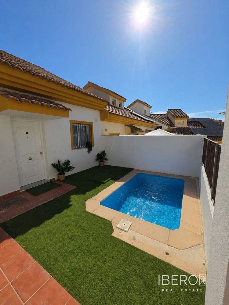 Rodinný dům, 170 m²