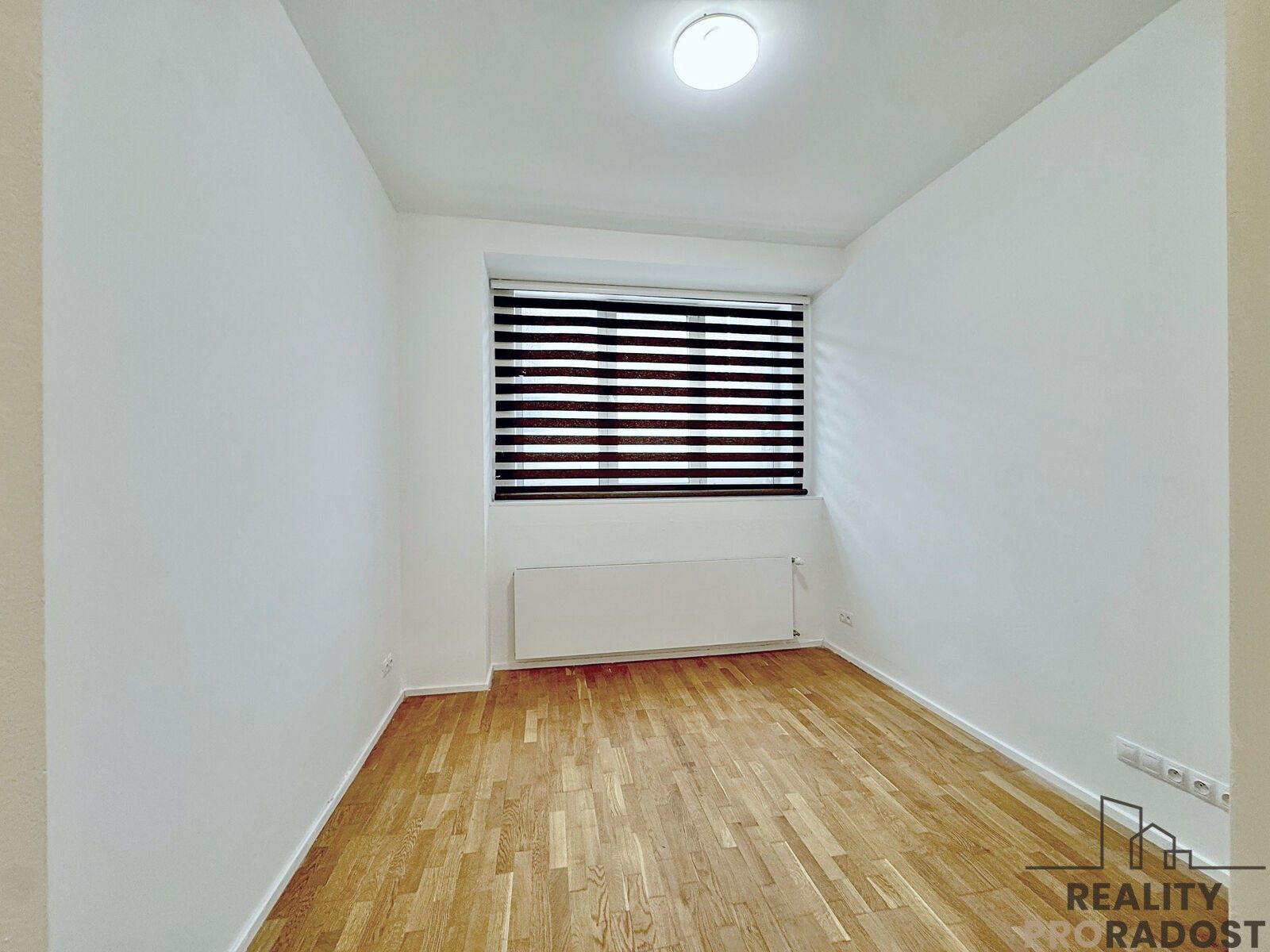 Pronájem byt 2+kk - Nikoly Tesly 1094, Praha Dejvice, 64 m² - 5