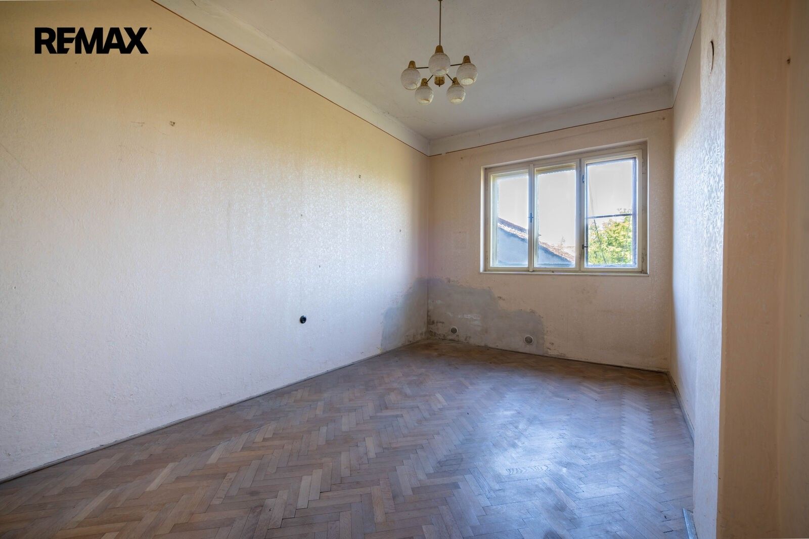 Prodej rodinný dům - Kramolínova 975, Nymburk, 176 m² - 5
