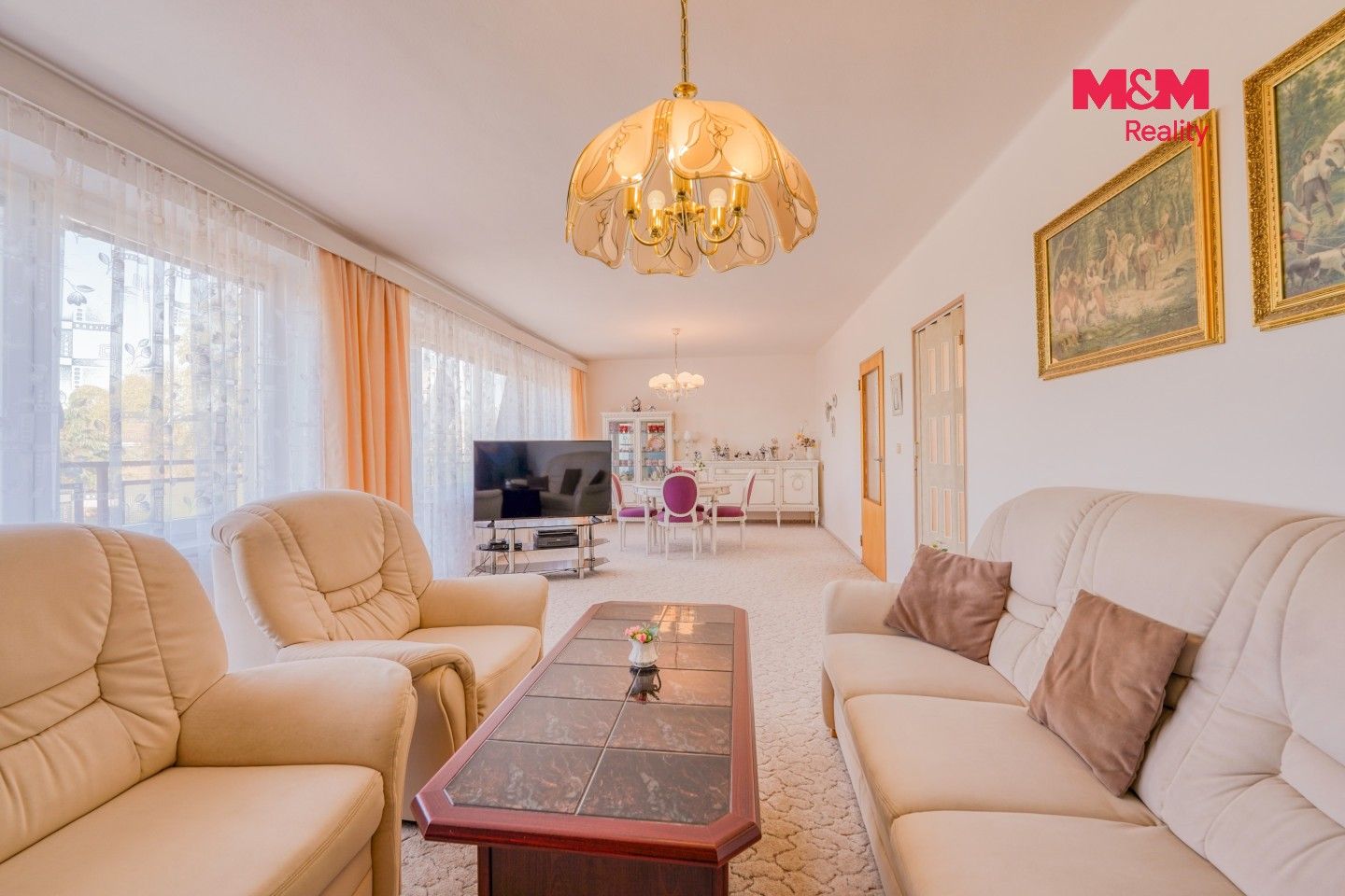 Rodinný dům · 230 m² · Chlumčanská, Dobřany - 3