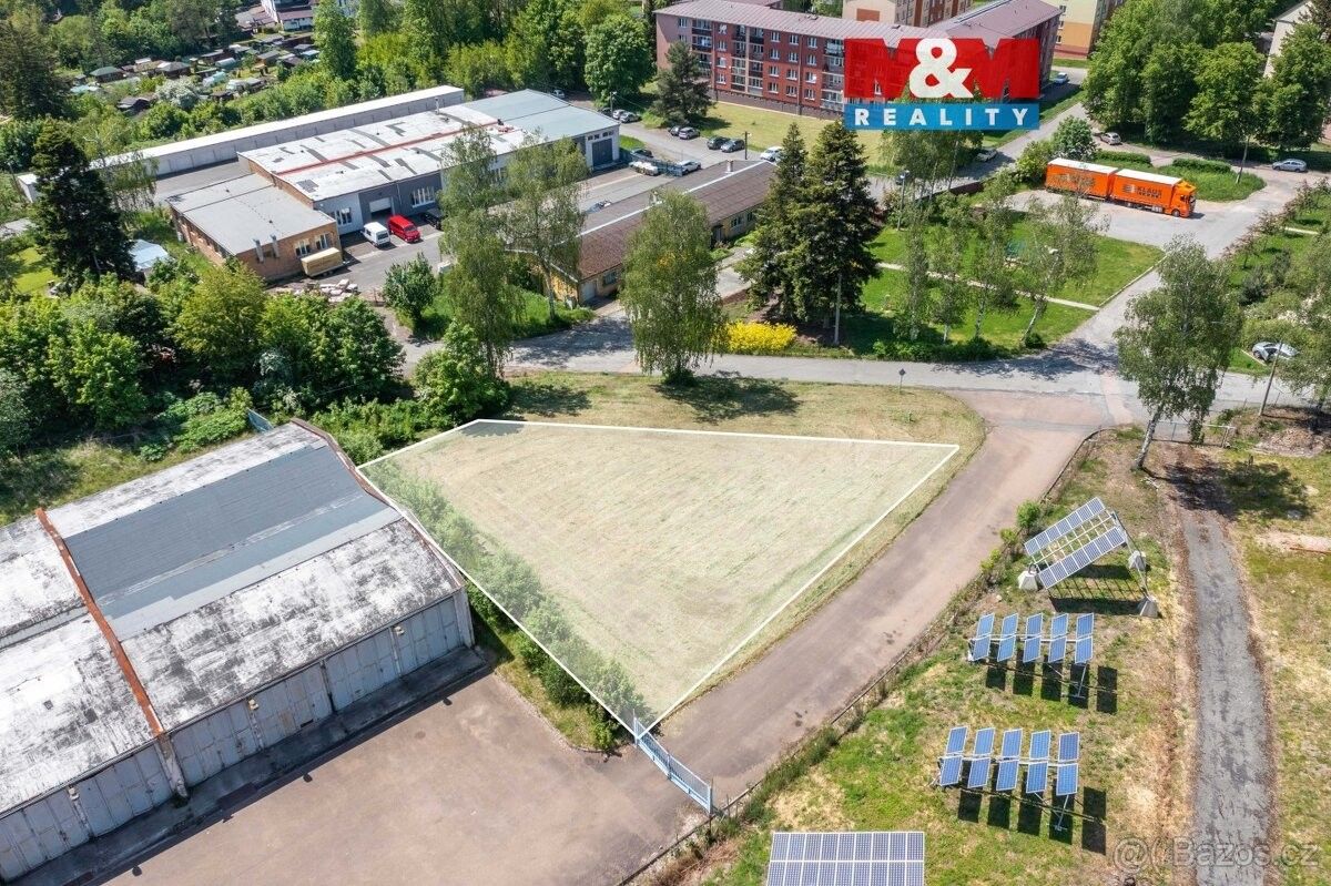 Pozemky pro bydlení, Strašice, 338 45