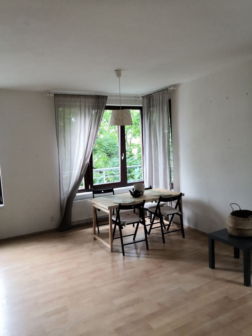 Byt 1+1 · 24 m² · Musílkova 1311, Praha Košíře - 3