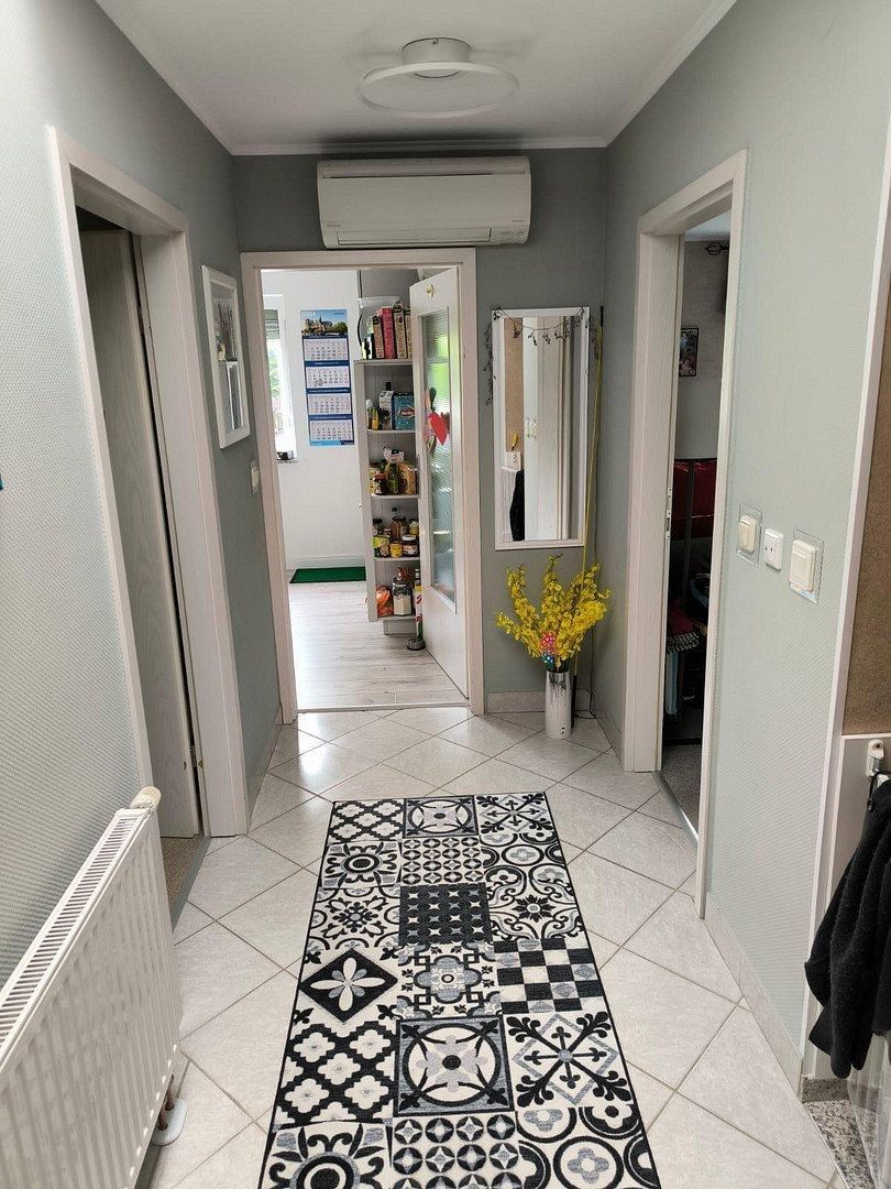 Prodej obchodní prostory - , Severní Porýní-Vestfálsko, 780 m² - 5
