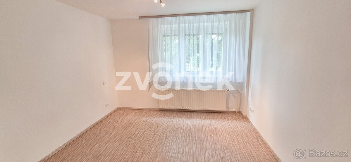 Byt · 78 m² · Zlín, 763 14 - 3
