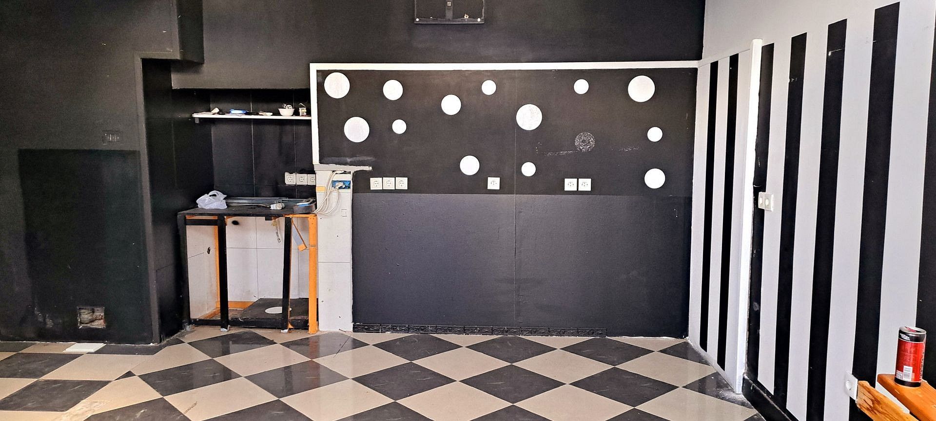 Komerční nemovitost · 26 m² · Rijeka, HR - 3
