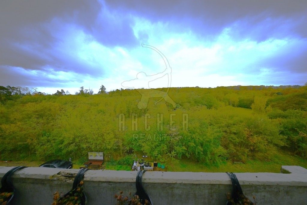 Prodej byt 2+1 - Krátká, Milovice, 64 m²