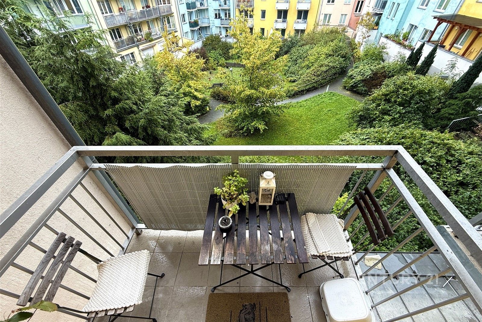 Prodej byt 3+kk - Za valem, Praha, 85 m²