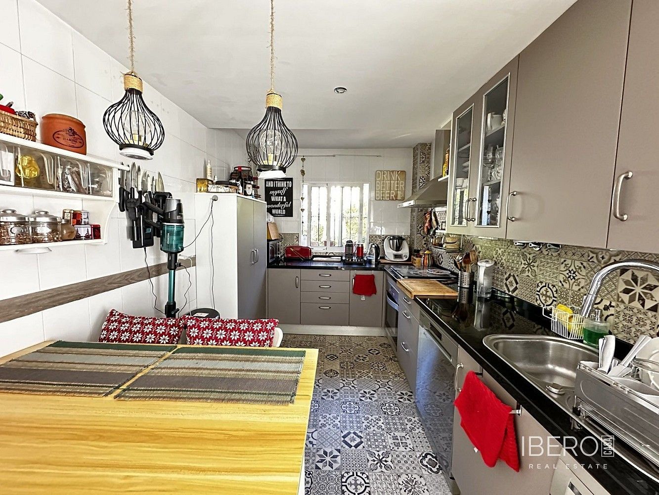 Prodej rodinný dům - Nagüeles, ES, 156 m² - 5