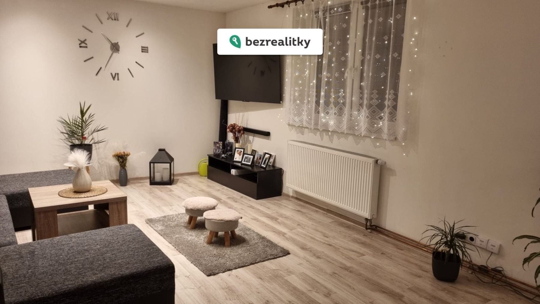 Prodej rodinný dům - Orlice, Letohrad, 110 m²