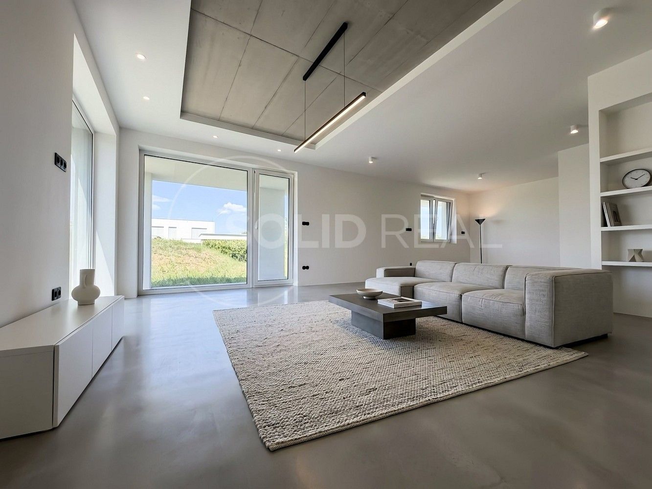 Rodinný dům · 219 m² · Tišnov, okres Brno-venkov, Jihomoravský kraj - 3