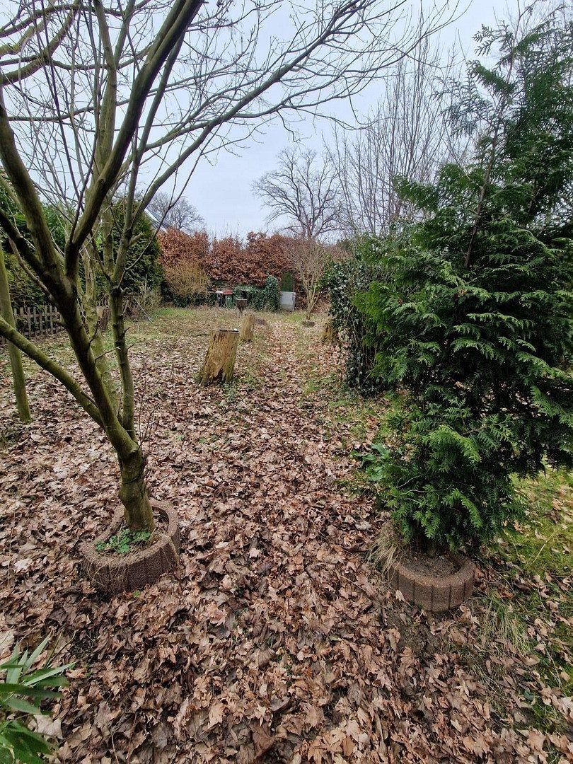 Pozemek pro bydlení, 600 m²