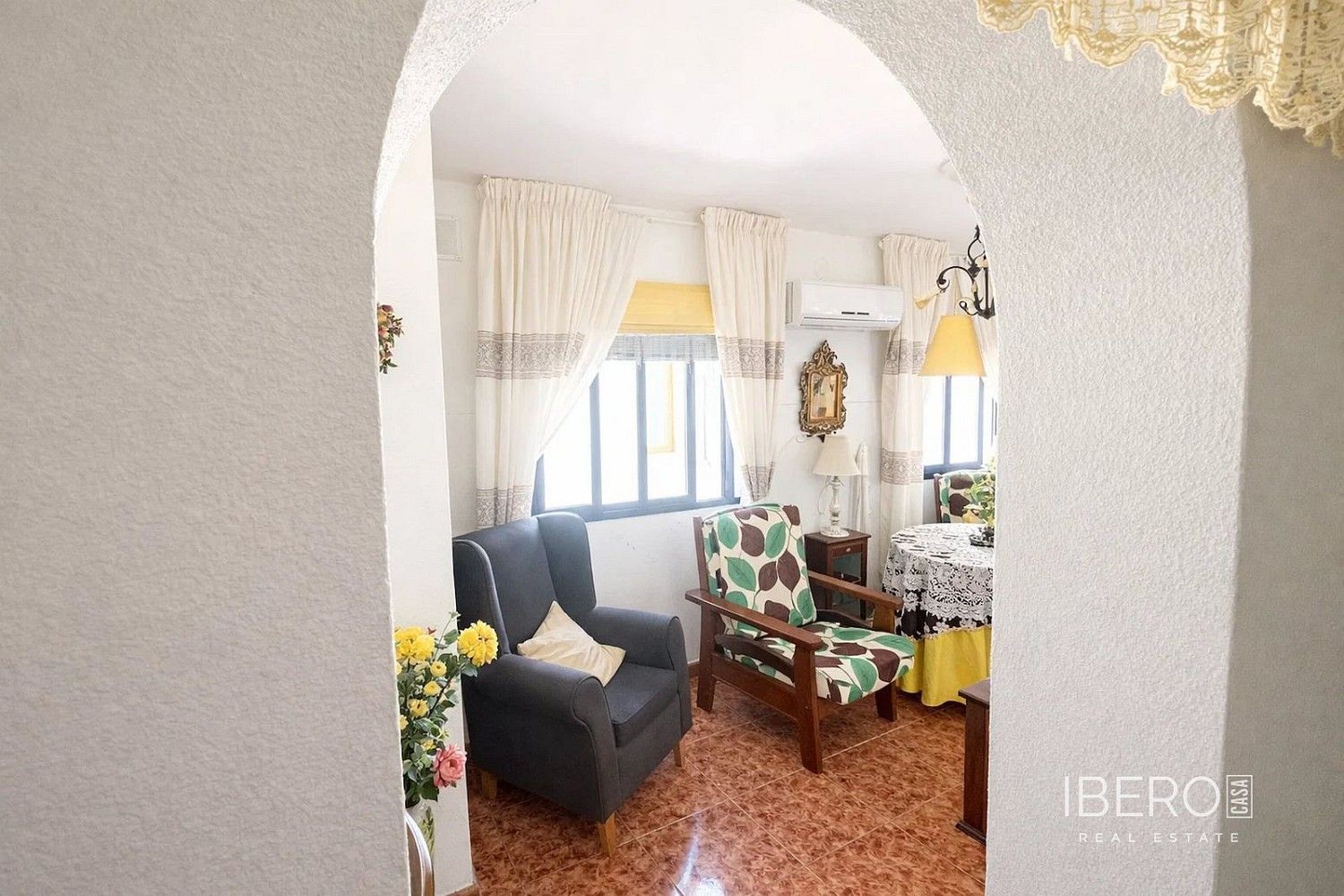 Prodej byt 4+kk - Manilva, Španělsko, 71 m² - 5