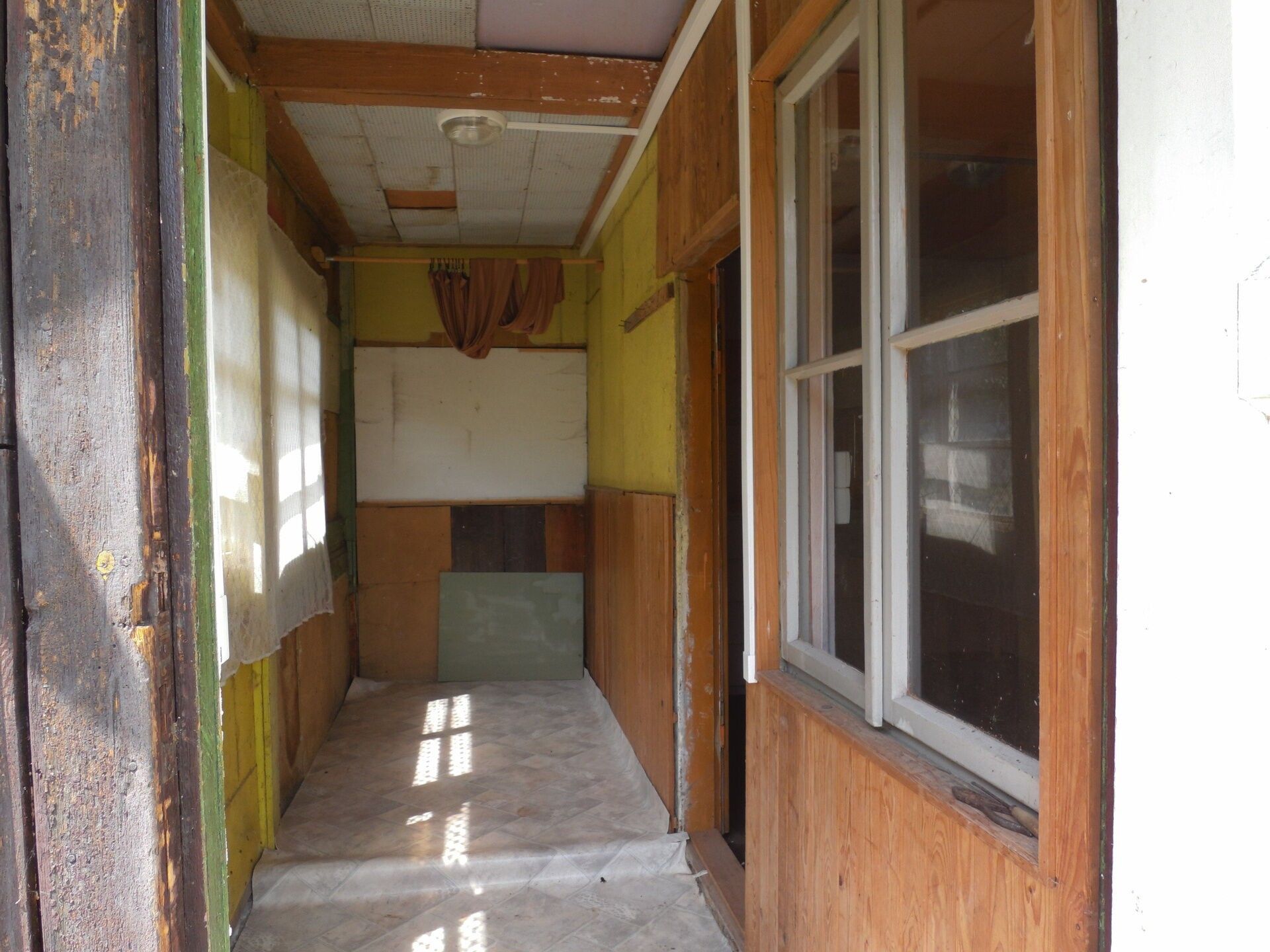 Prodej chata - Hřbitovní, Karlovy Vary, 25 m²