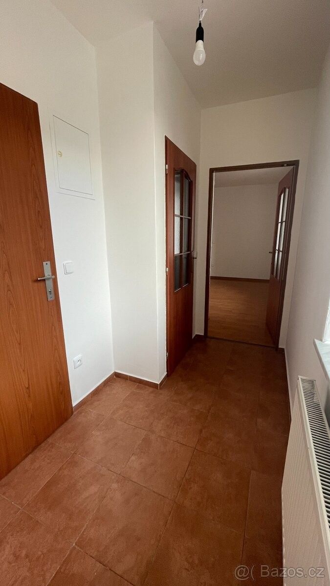 Prodej byt - Smiřice, 503 03