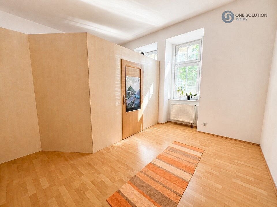 Prodej byt 2+1 - Plzeň - Jižní Předměstí, okres Plzeň-město, Plzeňský kraj, 86 m² - 5
