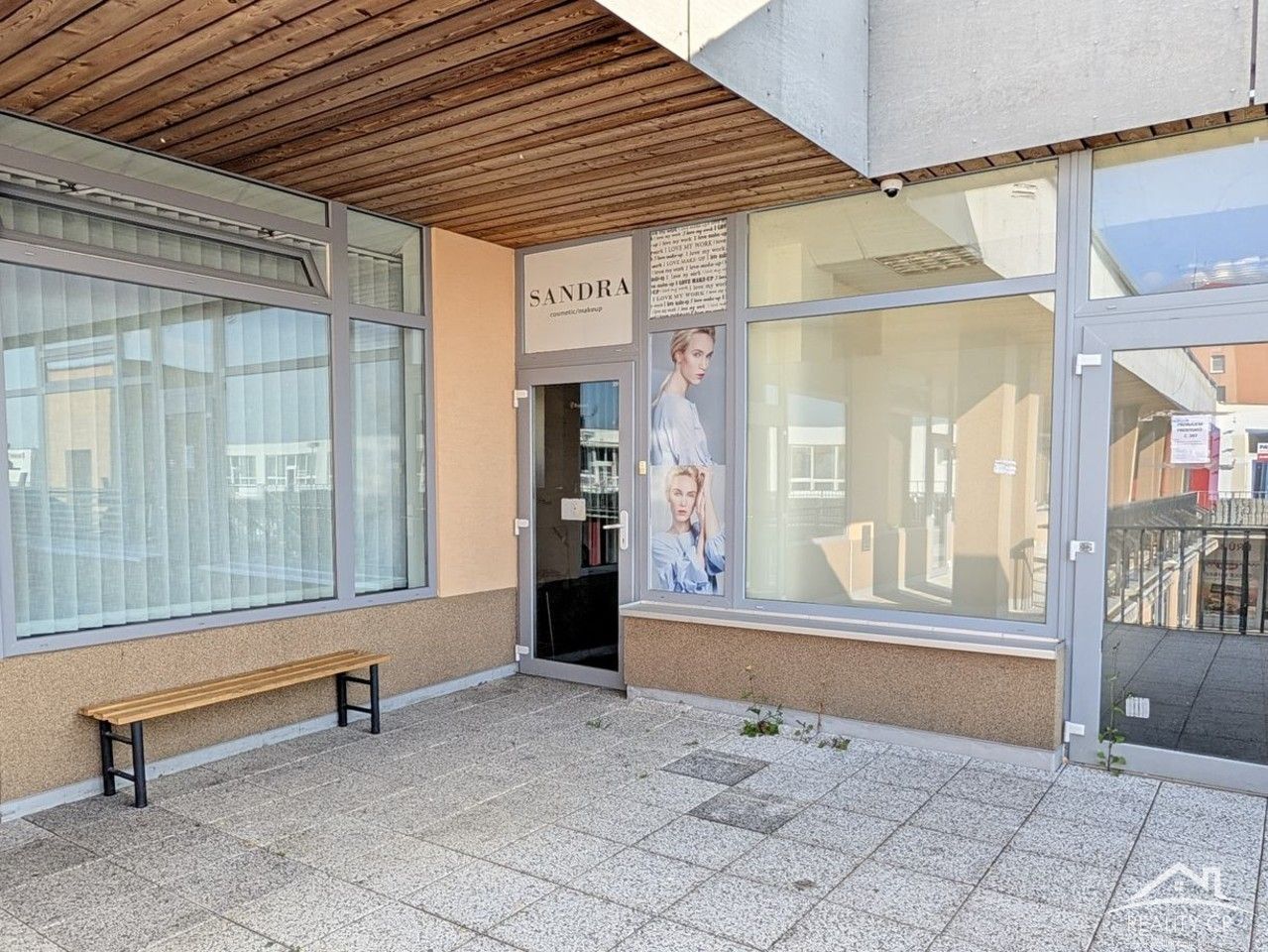 Ostatní, Březinova 3942, Jihlava, 97 m² - 1