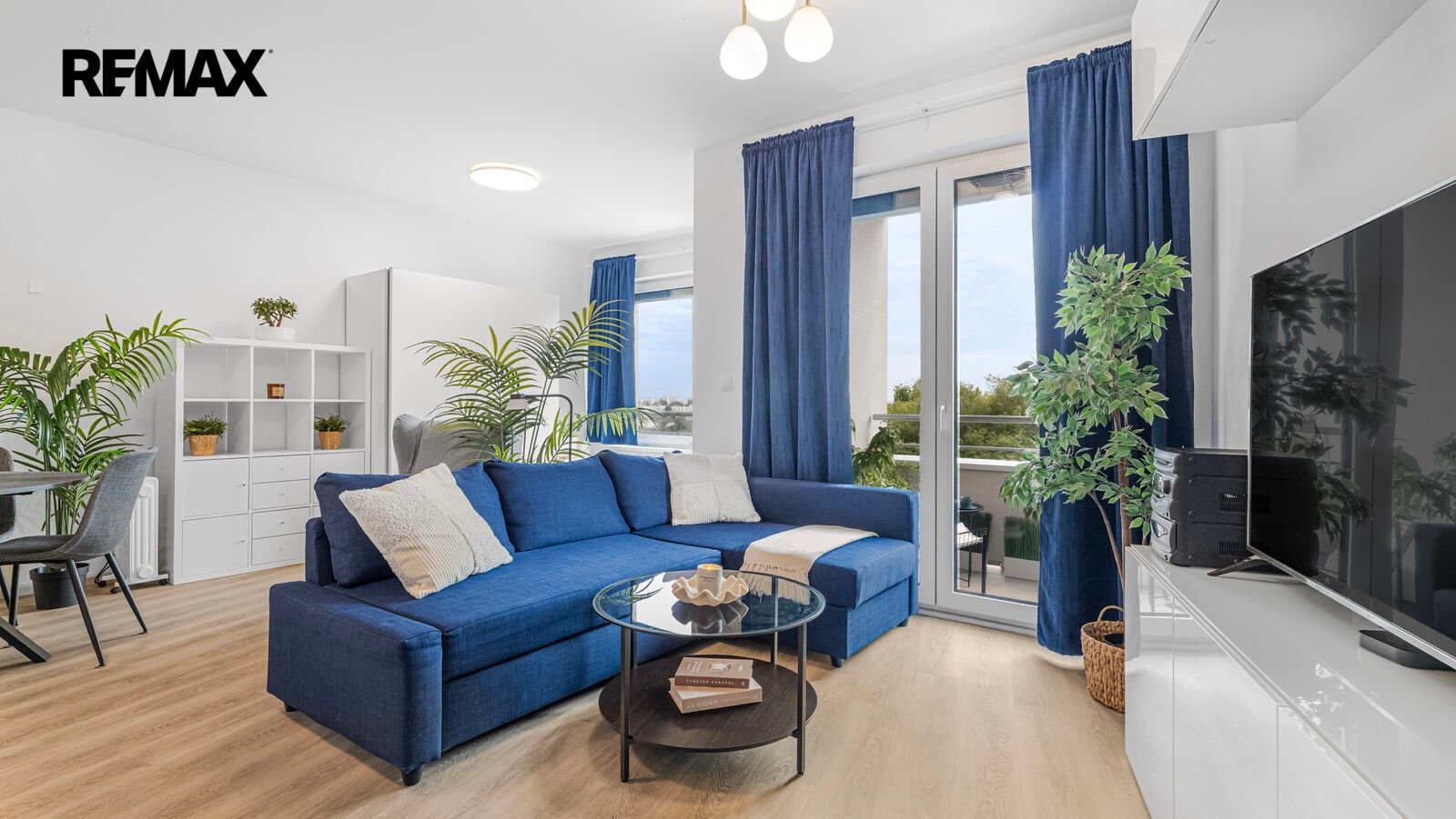 Byt 2+kk · 46 m² · Klapálkova 3365, Praha Záběhlice - 4