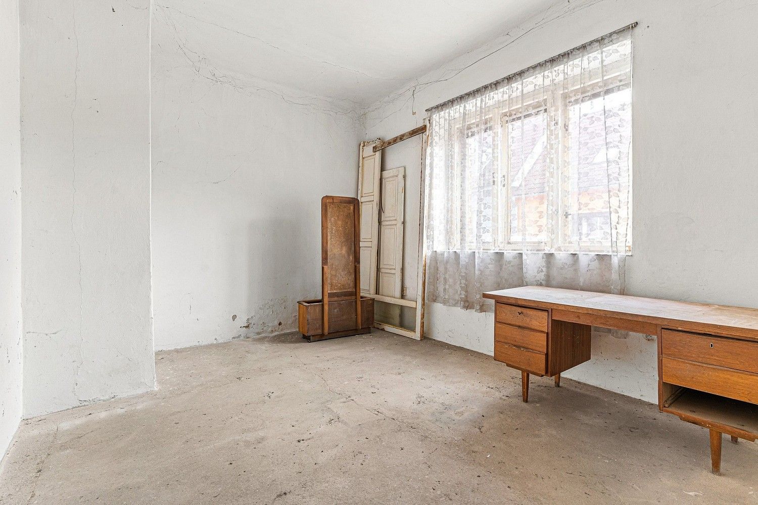 Prodej rodinný dům - K Racandě, Kladno - Rozdělov, 128 m² - 5