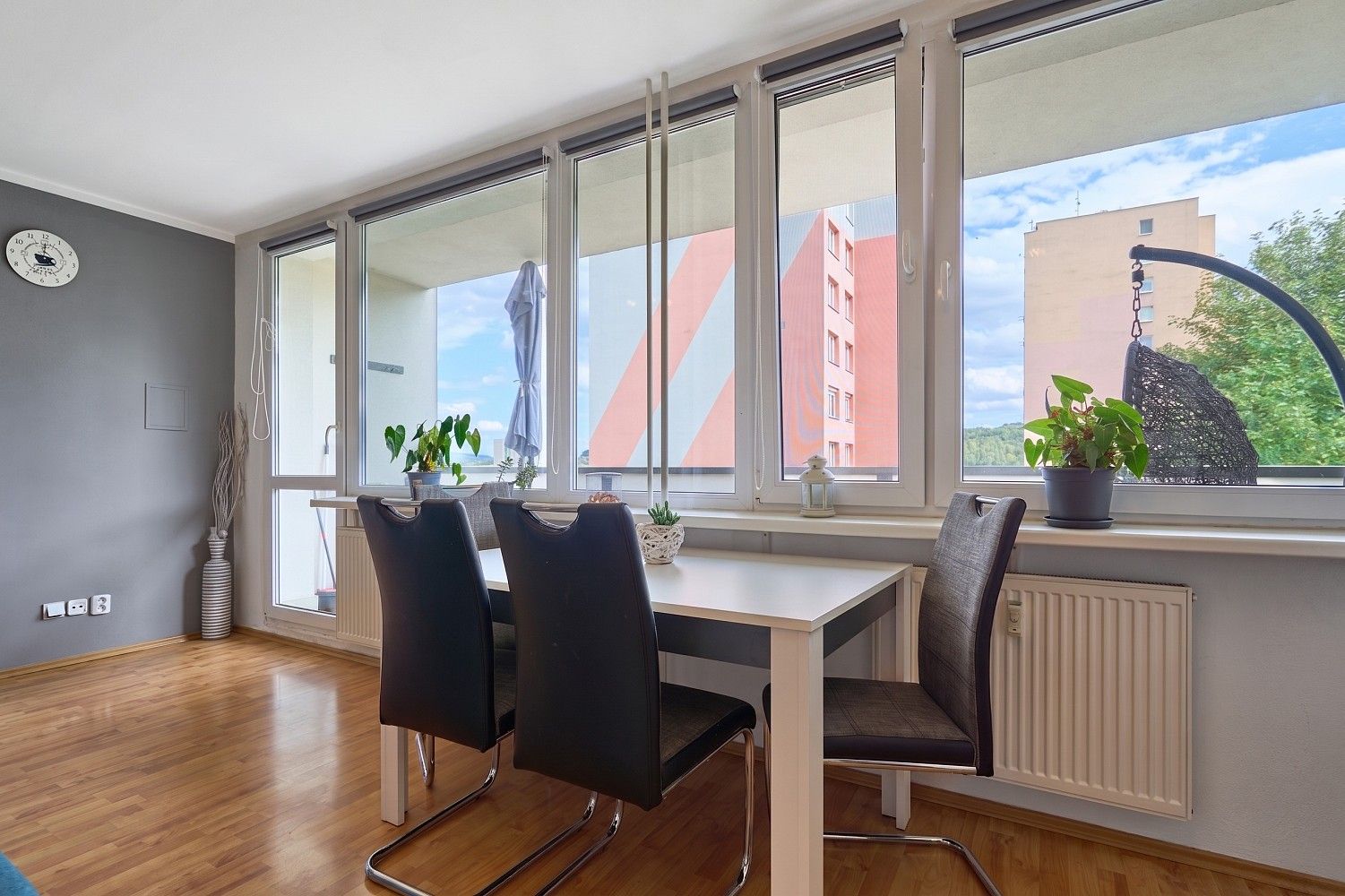 Byt 3+kk · 69 m² · Beroun, Středočeský kraj - 4