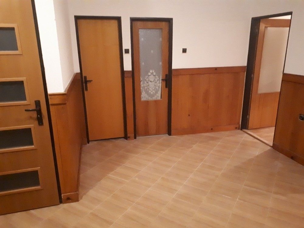 Rodinný dům · Horní Beřkovice, 411 85 - 3