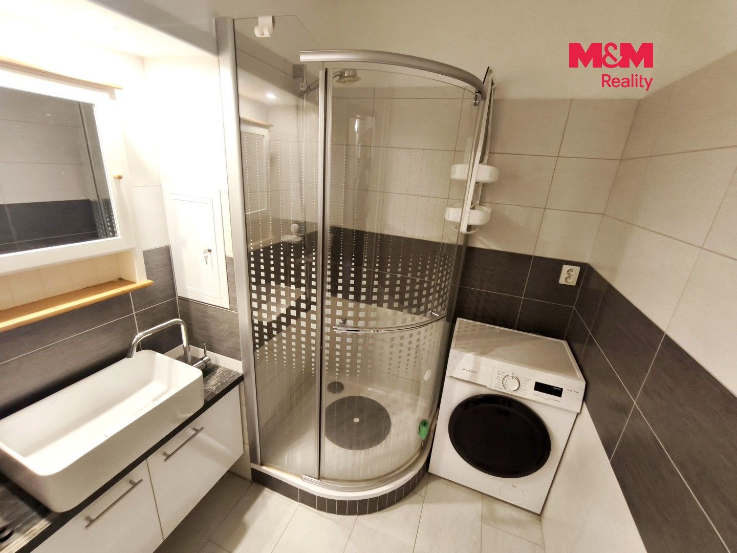 2+1, Jičínská, Ostrava, 53 m² - 2