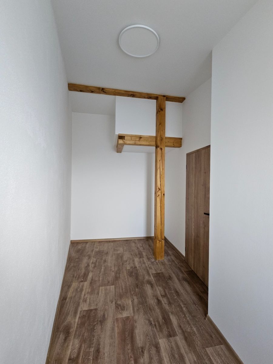Pronájem byt 2+kk - A. Trägera, České Budějovice - České Budějovice 3, Jihočeský kraj, 42 m² - 5