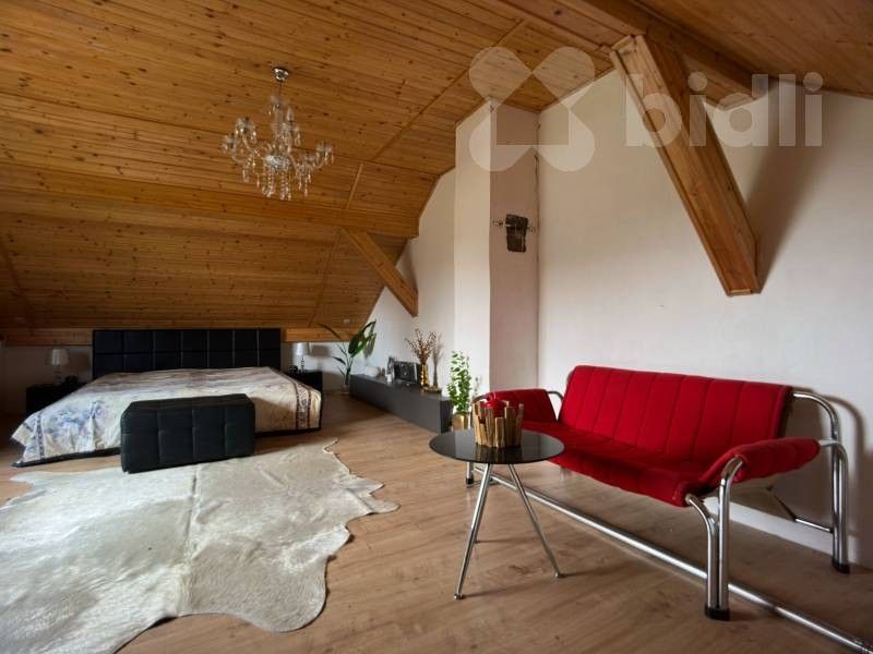 Prodej rodinný dům - Trusnov, 78 m²