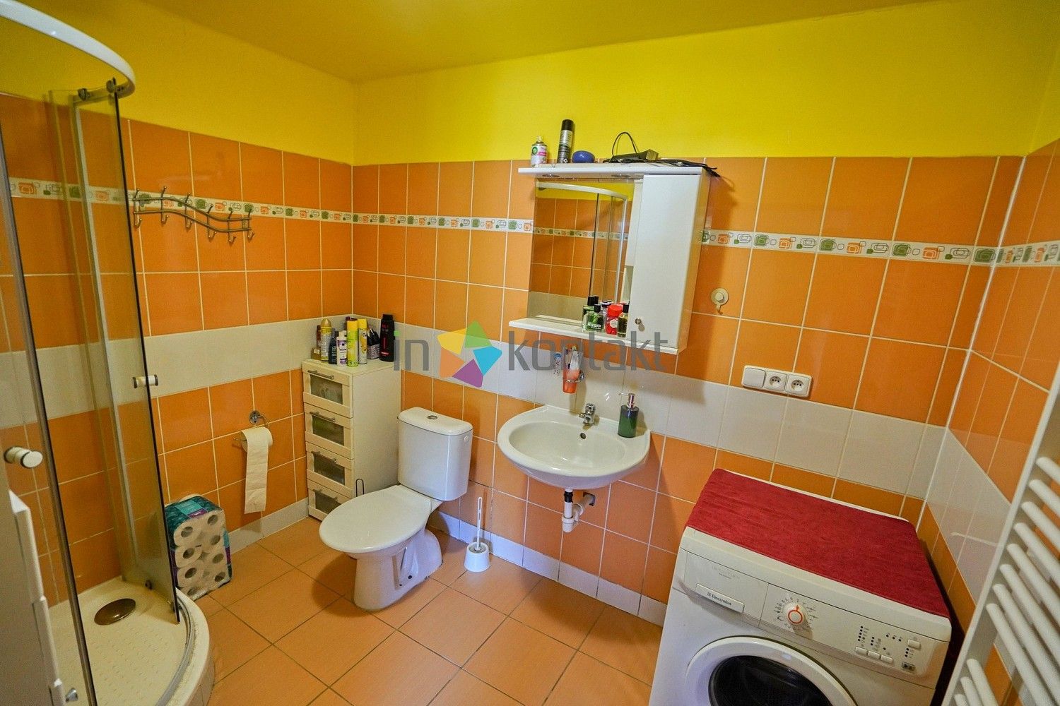 Rodinný dům · 152 m² · Prostřední Bečva, okres Vsetín - 4