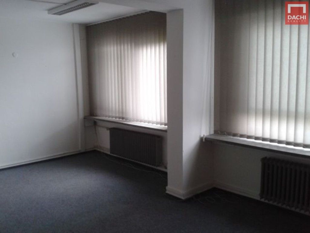 Kancelář · 18 m² · Olomouc Hodolany - 3