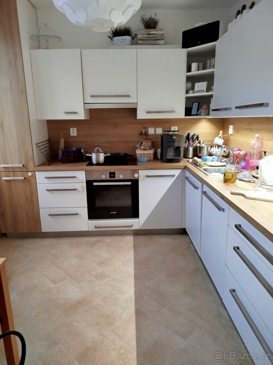 Byty, České Budějovice, 370 06