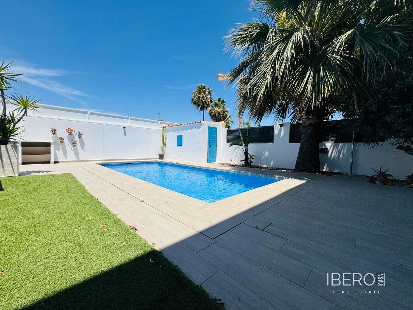 Rodinný dům · 154 m² · San Pedro del Pinatar, ES - 3