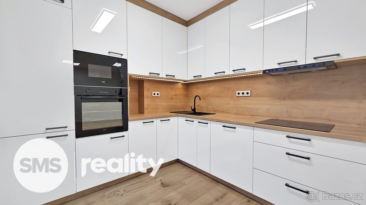 Byty, Ostrava, 710 00