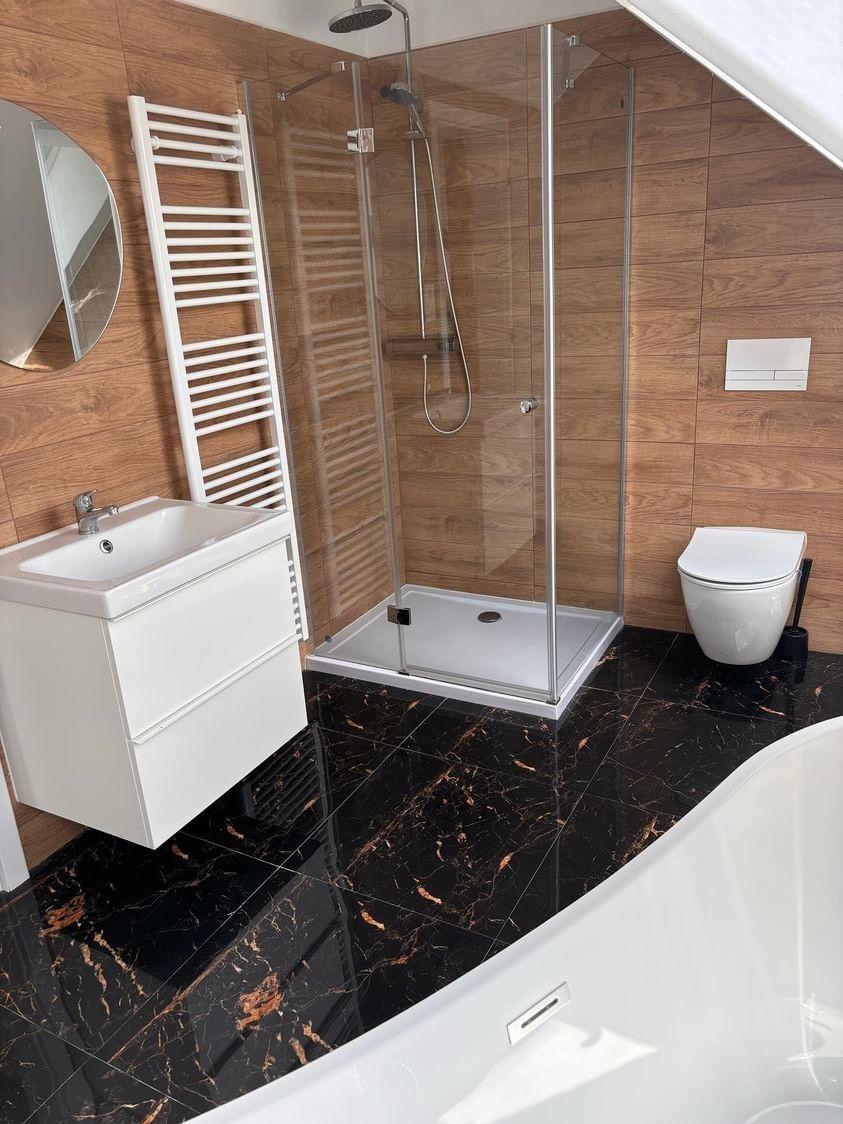 Pronájem byt - Žarošice, 696 34