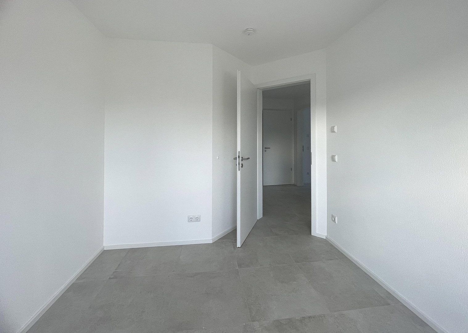 Pronájem byt 3+1 - Altomünster Altomünster Bayern 85250, 74 m² - 5