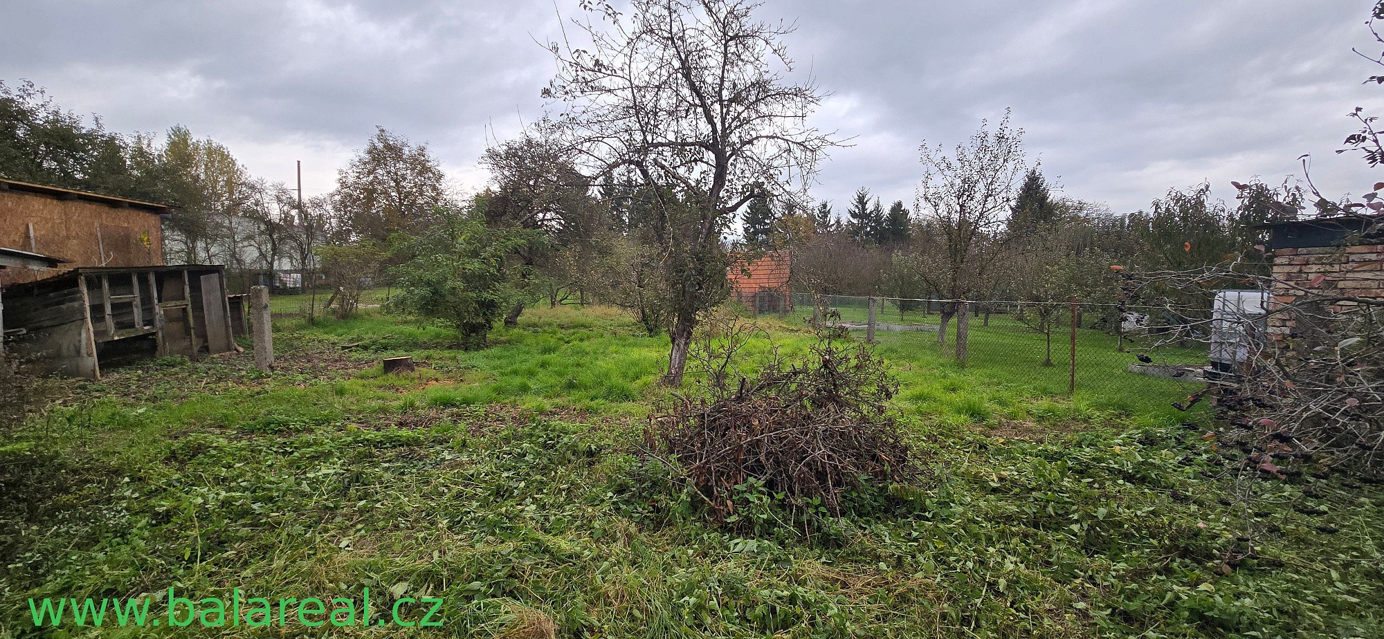 Rodinný dům · 155 m² · Babice, okres Uherské Hradiště - 3