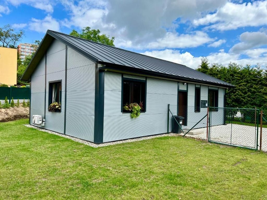 Rodinné domy, Česká Lípa, 470 01