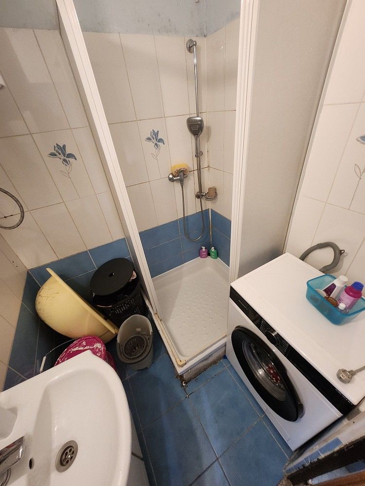 Byt 1+1 · 32,5 m² · Bruntál, Moravskoslezský kraj - 4